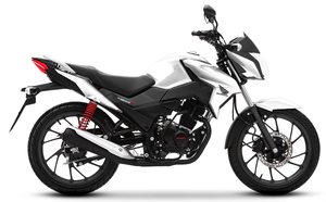 Repuestos para Motocicleta <span class=keywords><strong>Honda</strong></span> <span class=keywords><strong>CB125F</strong></span> TWISTER/Repuestos para Motocicleta de Brasil/Repuestos para Motocicleta de Sudamérica - Product Image 2