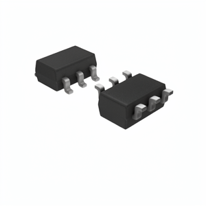 ชิปจัดการพลังงาน (PMIC) รุ่น S-8252ACA-M6T1U  มีสินค้าในสต็อก SOT 23 6 ชิ้นส่วนอิเล็กทรอนิกส์ - Product Image 1