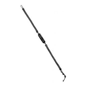 Steel <b>Bracelet</b> For Children <b>Adjustable</b> Chain Link Design Kids Jewelry Accessory - Product Image 3