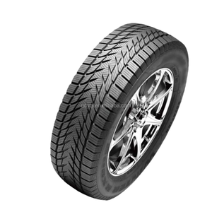 Neumáticos PCR, Neumáticos de Invierno Antideslizantes, Neumáticos para Nieve 215/55R16, Neumáticos <span class=keywords><strong>Michelin</strong></span>, Pirelli, <span class=keywords><strong>Continental</strong></span>, Neumáticos de Invierno para Automóvil - Product Image 2