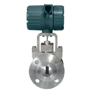 Yokogawa เครื่องวัดการไหลของกระแสน้ำวน DY050 DY080 DY250 DY200 DY100 - Product Image 2