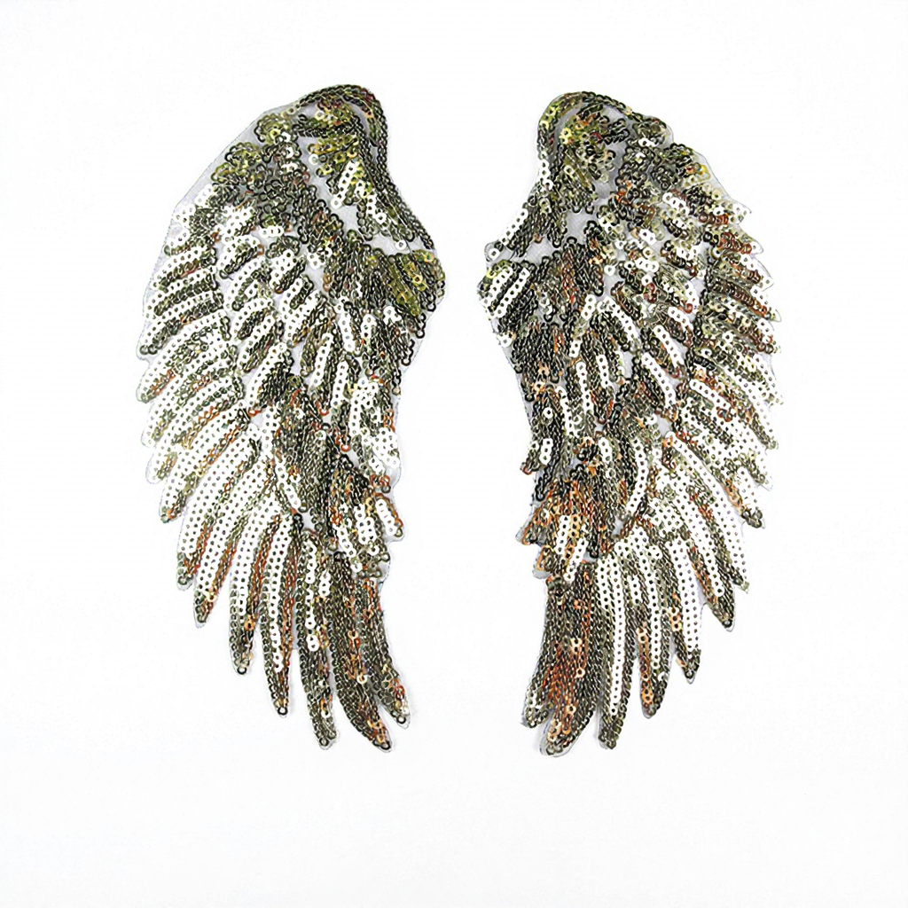 Gold-small(20.5cm*10cm)