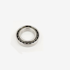 ตลับลูกปืนเม็ดกลมสัมผัสเชิงมุม XRT รุ่น HCB7020E.2RSD.T.P4S HCB7020E.2RSD.T.P4S.<span class=keywords><strong>DBL</strong></span> - Product Image 2