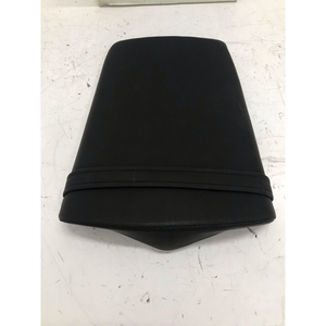 Copertura Motore Anteriore Ducati Multistrada 1200 2013 2014 Compatibile con Testata Orizzontale - Product Image 4