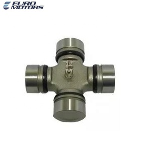 Venta caliente UNIVERSAL común MR232151 para PAJERO / L200 al aire libre 03-06/.(STAHL CZ285)<span class=keywords><strong>ELO</strong></span>: 30MM - Product Image 4