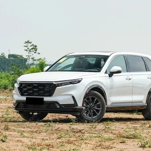 StarNav สำหรับรถยนต์ปี 2023 2024 ชุดอุปกรณ์ตกแต่งภายนอก ฝาครอบหม้อน้ำระบายความร้อน ช่องรับอากาศด้านหน้า - Product Image 4