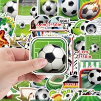 Étiquettes de conception d'entreprise, autocollants imperméables UV de dessin animé, logo, impression d'étiquettes adhésives, autocollant holographique en PVC personnalisé découpé à la forme