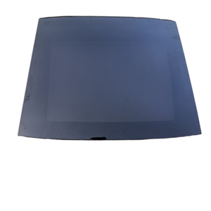 HUTAI Nouvelles <span class=keywords><strong>vitres</strong></span> de voiture Leon avec fonction toit ouvrant, modèle 2005-2006, taille 103.5x82.5, pièce de rechange - Product Image 5