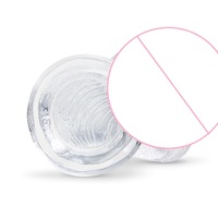 Dildo Realista con Punto G, Venta al por Mayor, OEM, ODM, Juguetes Sexuales Grandes, Enormes, con Ventosa, Pene de Cristal, Dildo Real para Hombres y Mujeres
