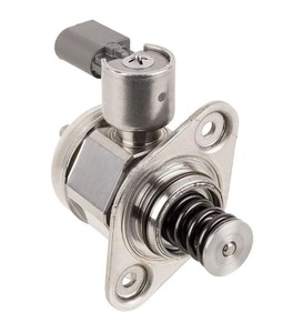 مضخة وقود عالية الضغط لفولكس فاجن تيغوان غلي جتي باسات سي سي <span class=keywords><strong>2</strong></span>.0TSI 06H127025N 06H127025P - Product Image 3