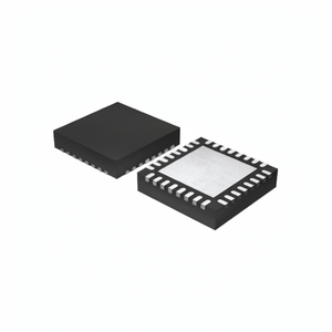 Electronic Circuit Components 8T49N004A-044NLGI <b>Clock</b> Timing Manufacturer Channel 32 VFQFN Exposed Pad - Product Image 1