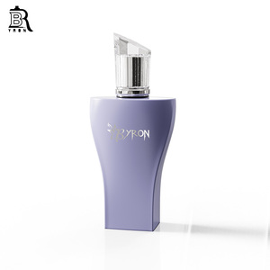 Flacon pulvérisateur interne carré en gros 30ml 50ml 100ml <span class=keywords><strong>Cosmo</strong></span> Fragrance <span class=keywords><strong>Parfum</strong></span> Design Tendance - Product Image 1