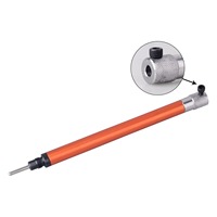 Kit de Herramientas de Bloqueo del Árbol de Levas para Sincronización del Motor, Compatible con Motores VW/Audi, Herramienta de Bloqueo de Sincronización para Motores TFSi/FSi VAG