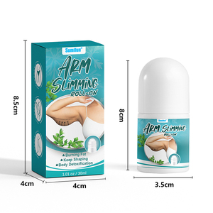 Спрей для похудения, 30 мл - Product Image 2