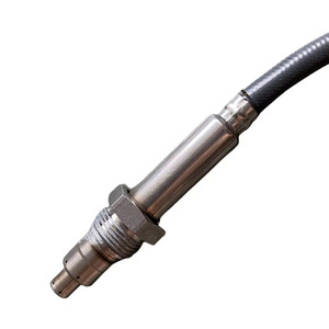 ไนโตรเจน-ออกซิเจน เซนโซ NOx เซนโซ 5WK96755A A2C95912900-01 อะไหล่ทดแทน - Product Image 5