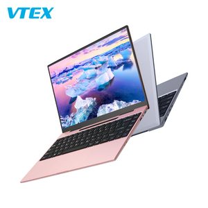 High Quality 14.1 Inch <strong>3000</strong>*2000 <strong>Laptop</strong> 3K Dual-band WiFi Innovative Plug-in 2 Million clear Camera Win10 Business Notebook - Product Image 4