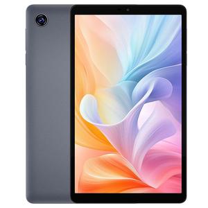 แท็บเล็ต <span class=keywords><strong>alldocube</strong></span> <span class=keywords><strong>iPlay</strong></span> 60 MINI 4G LTE แท็บเล็ต LTE 4GB RAM 64GB รอมแท็บเล็ตพีซีแอนดรอยด์15 - Product Image 1
