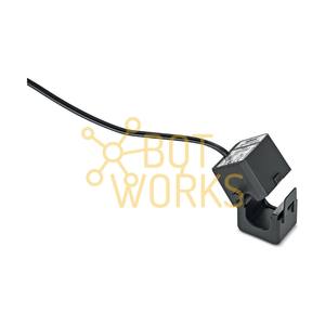 Wago 8553001250001 - Neuf - Product Image 1