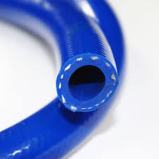 PVC <strong>Air</strong> <strong>Hose</strong> - Product Image 2