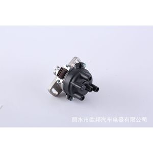 Distribuidor de Encendido 96565196 para Matiz Spark Horse Hoof 12V, Pieza de Repuesto Nueva - Product Image 4
