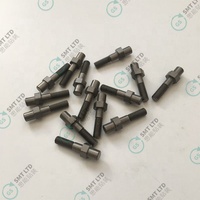 Vis excentrique de rechange pour alimentateur SMT CM402 CM602 NPM 12/16MM