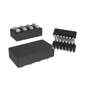 Stock 5SGXMA7H1F35C1N Neuf et Original 1152-FBGA (35x35) Circuits FPGA Intégrés, Matrice de Portes Logiques Programmable par l'Utilisateur - Product Image 1