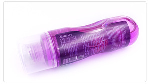 Migliore Cinese <span class=keywords><strong>Gel</strong></span> A Base di Acqua Lubrificante Per Il Sesso Anale - Product Image 6