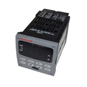 ตัวควบคุมดิจิตอลอเนกประสงค์ UDC3500 DC3500 DC2800 - Product Image 2