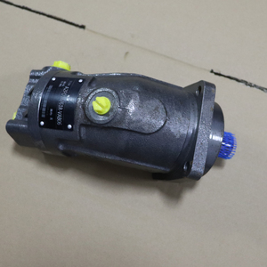 Pompe à piston axial à <span class=keywords><strong>circuit</strong></span> ouvert hydraulique série A2FO A2FO125 - Product Image 2