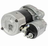 Nouveau démarreur de remplacement OE CV6T11000GF pour moteur 1.0 EcoBoost