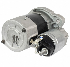 <span class=keywords><strong>Motor</strong></span> de Arranque OE CV6T11000GF para <span class=keywords><strong>Motor</strong></span> <span class=keywords><strong>Ford</strong></span> 1.0 EcoBoost - Product Image 3