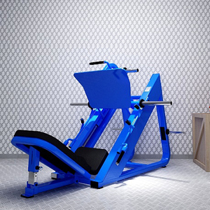 Тренажер для фитнеса - Product Image 3