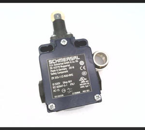 Schmersal T4v7h 355-12z-m20-2138 en Oferta - Product Image 1