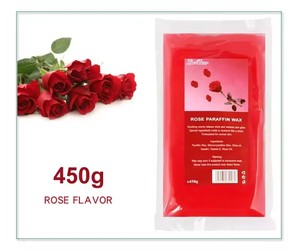 <span class=keywords><strong>Mascarilla</strong></span> Hidratante <span class=keywords><strong>para</strong></span> Manos y <span class=keywords><strong>Pies</strong></span>, Exfoliante, Cuidado de Spa, Parafina Nutritiva <span class=keywords><strong>para</strong></span> Manos, Restaura el Brillo, Máquina de Cera, Cuidado de Manos, Belleza - Product Image 3