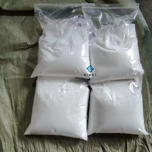 ชุดเทียนหอมและภาพวาดทราย DIY ทรายแว็กซ์หลากสีเม็ดละเอียด ลดราคาส่งท้ายปี ราคาสุดคุ้ม - Product Image 4