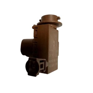 Sensor de Calidad del Aire Q5 Q2L Phideon/Magotan 4H0 907 658 D - Product Image 2