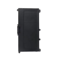 HT03XL L11119-855 Batterie Pavilion Ordinateur Portable pour hp14-CE 14-CF 14-DF 15-CS 15-DA 15-DB 15-DW TPN-I130/I131/I132 cellule de batterie d'ordinateur portable