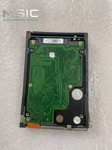 ST20000NM002H ST20000NM001H ฮาร์ดดิสก์สำหรับองค์กรขนาด 20 TB - ฮาร์ดดิสก์เซิร์ฟเวอร์ขนาด 3.5 นิ้ว SATA 6Gb/s 7200 รอบต่อนาที แคช 256MB - Product Image 1