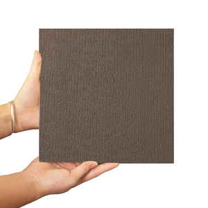 Panel de pared 3D de piedra suave nuevo personalizado de <span class=keywords><strong>Meisa</strong></span> Factory, línea de piedra flexible clásica para uso interior residencial y comercial - Product Image 5