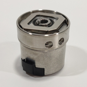 CODIFICADOR HEIDENHAIN ERN 1185 022 2048 ID534 920-56 - Product Image 3