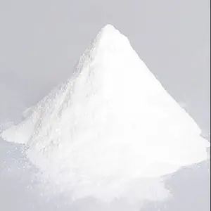 Ngay lập tức cellulose công nghiệp lớp dày HPMC hydroxypropyl Methyl Cellulose Putty bột