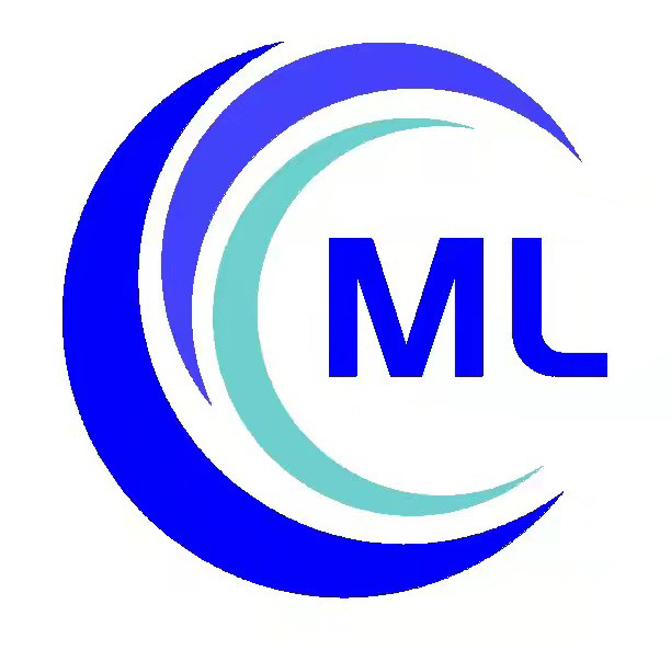 Jiaxing Mingliang Import And Export Co., Ltd.