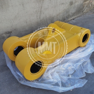 324-1162 308-8746 324-1144 324-1147 3241162 3088746 3241144 3241147 Liaison de godet pour excavatrice 390D 390F - Product Image 3