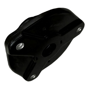 Support de jambe de force supérieure 6393230720 a 323 07 20 pour Vito <span class=keywords><strong>Viano</strong></span> W - Product Image 3