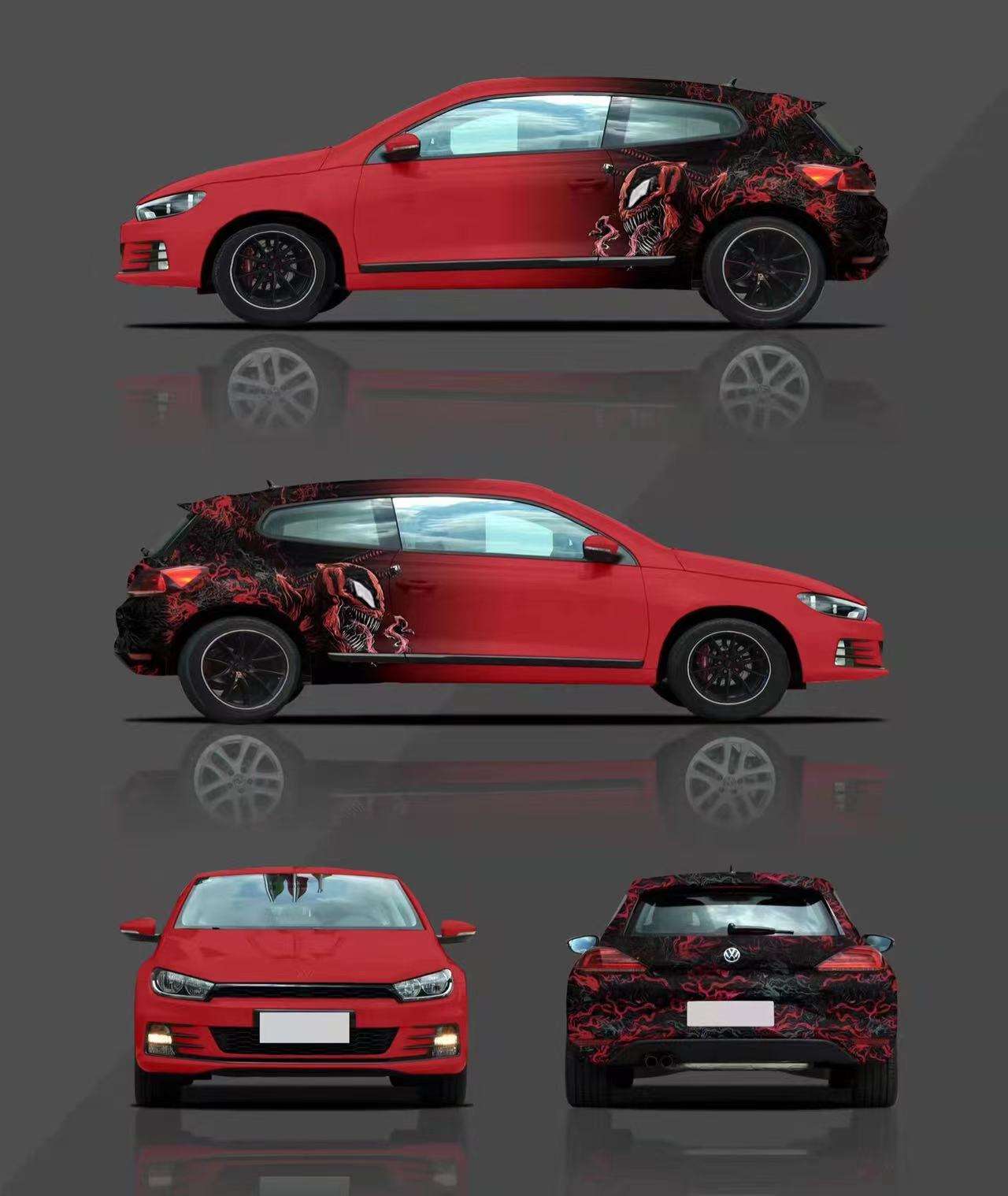 ออกแบบ-5