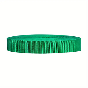 Cintura <span class=keywords><strong>elastica</strong></span> da 1 pollice in Nylon e poliestere per esterni con cinturino elastico per fissare la cintura di sicurezza e il nastro resistente e confortevole - Product Image 5
