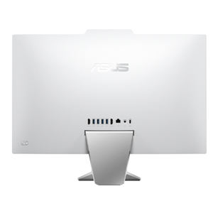 <span class=keywords><strong>All</strong></span>-<span class=keywords><strong>in</strong></span>-<span class=keywords><strong>one</strong></span> <span class=keywords><strong>PC</strong></span> สําหรับ <span class=keywords><strong>ASUS</strong></span> M3402WFA (M3402WFA) ถึง AMD Ryze n 5 7520U โปรเซสเซอร์หน้าจอสัมผัส, 23.8 นิ้ว Wi-Fi 6 - Product Image 3