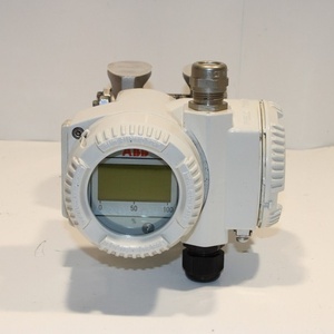 269CS L4KA6J1 Hart para PLC - Product Image 1