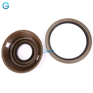 Kit de 7 Piezas de Pistones para Transmisión Automática AL4 DPO para Peugeot, Citroën y Renault Scenic - Product Image 3