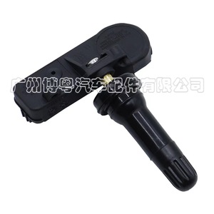 Sensor TPMS ML3T-1A180-BA 433MHz Externo para Ford F150 Bronco Ranger - Product Image 2